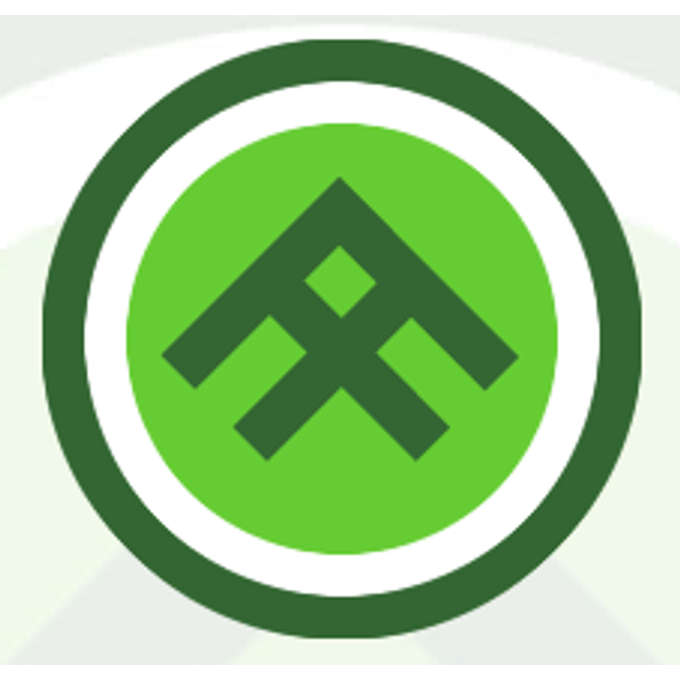 Expansive Ventures