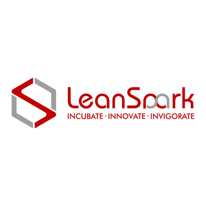 LeanSpark