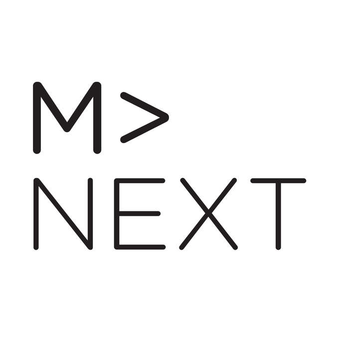 Mnext Venture Capital