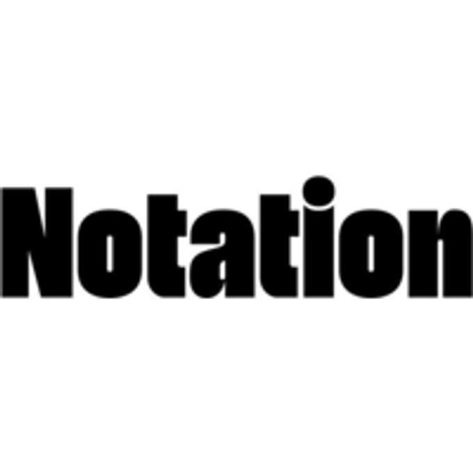 Notation Capital