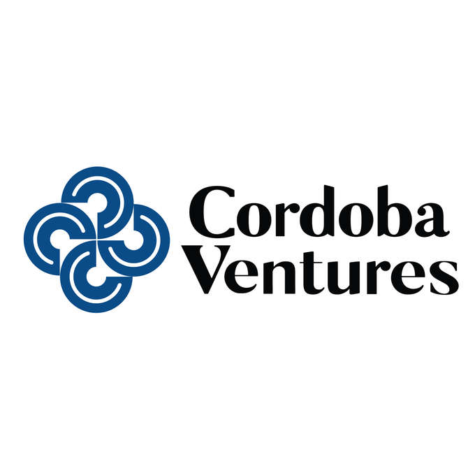 Cordoba Ventures