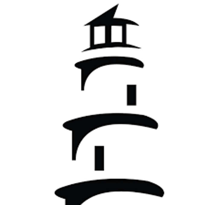 Boston Asia Capital