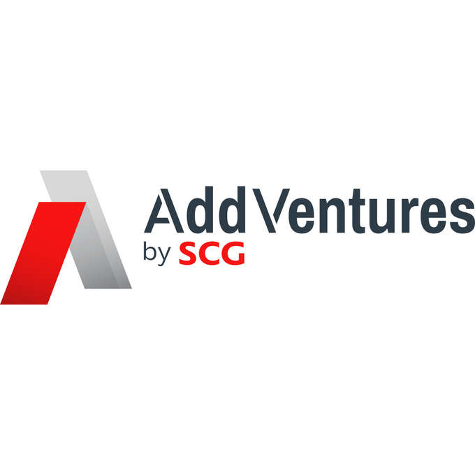 AddVentures