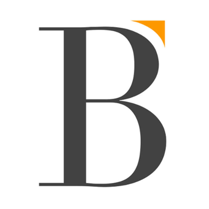 Berrini Ventures