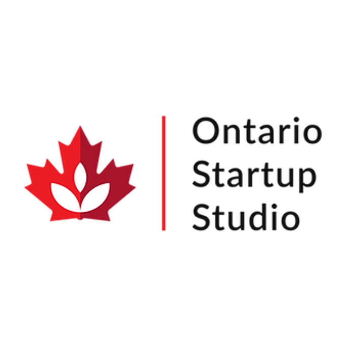 Ontario Startup Studio