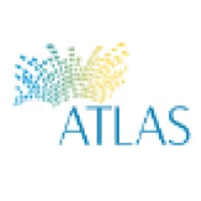 Atlas Interests
