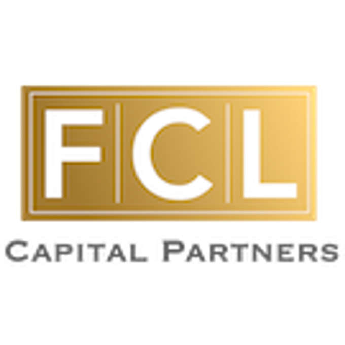 FCL Capital Partners