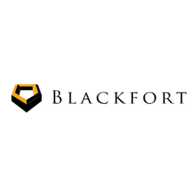 Blackfort Capital