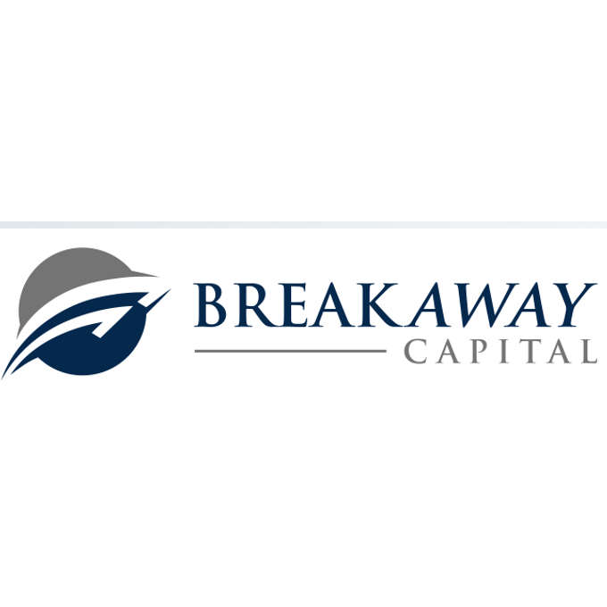 Breakaway Capital Partners