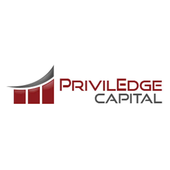 PrivilEdge Capital