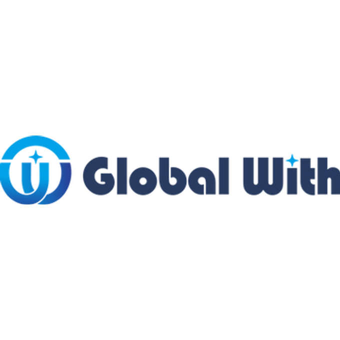 Global With