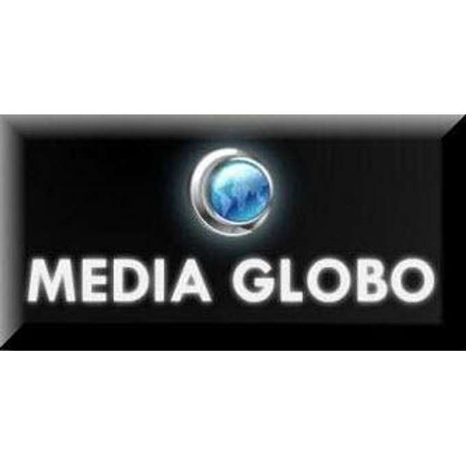 The MEDIA GLOBO Corporation