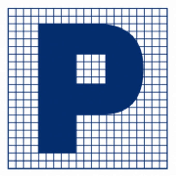 Phillip Asset Management Co.