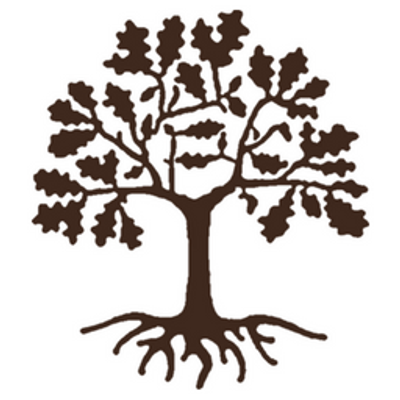 Pinehill Capital