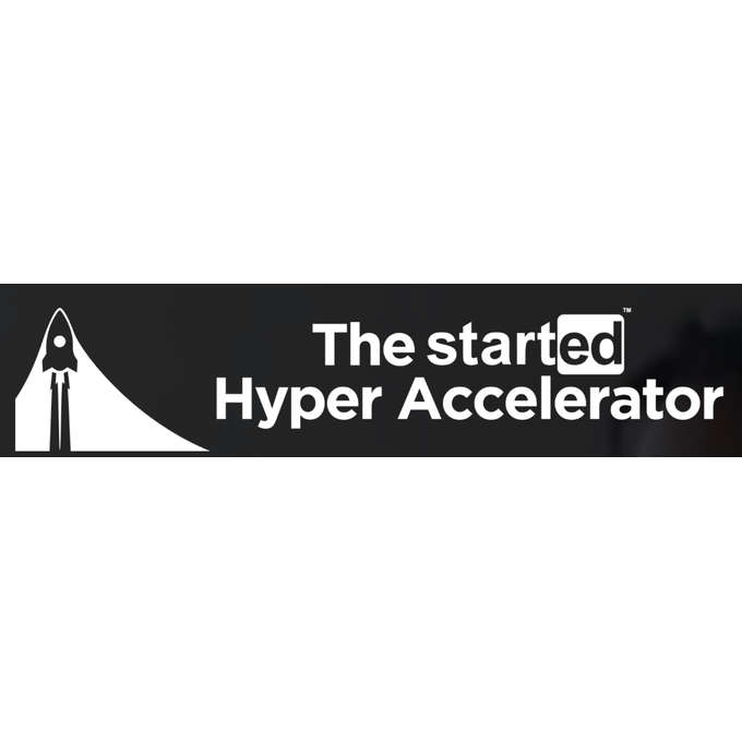 Hyper Accelerator
