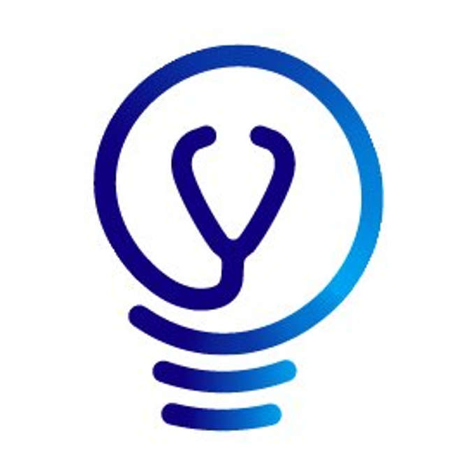 MedTech Innovator