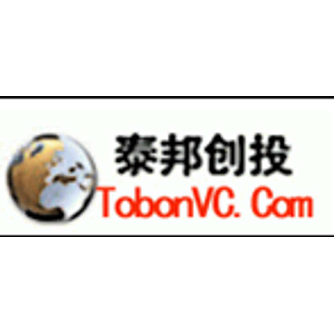 Tobon VC