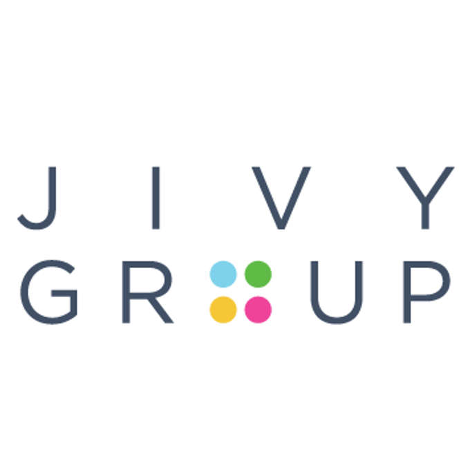 Jivy Group