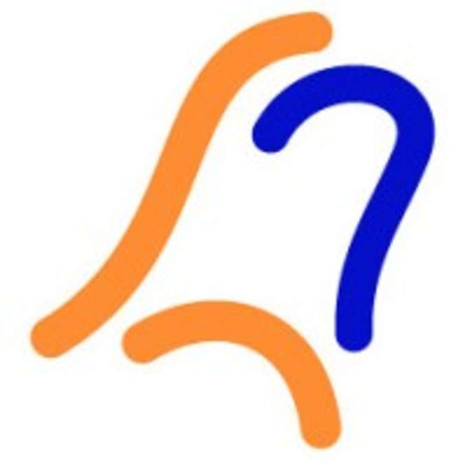 Dutch SME Participation