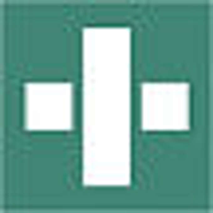 Lakeshore Ventures