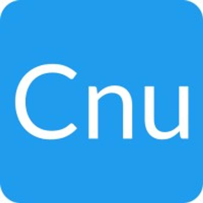 Createnu Ventures