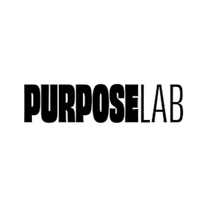 PurposeLab