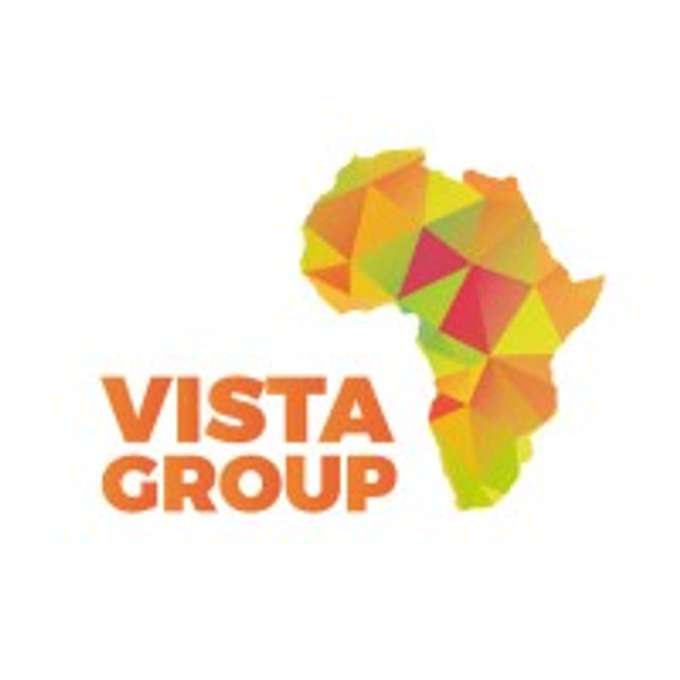 Vista Group