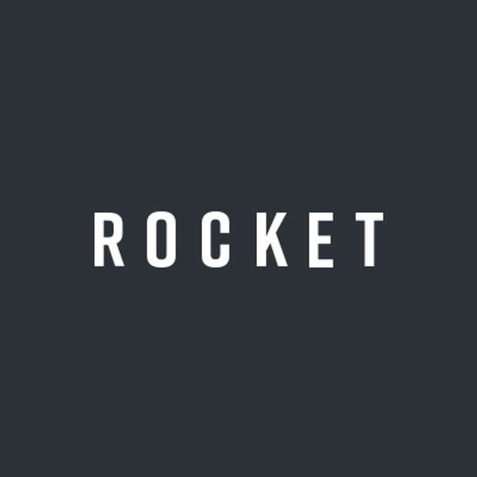 Rocket Internet
