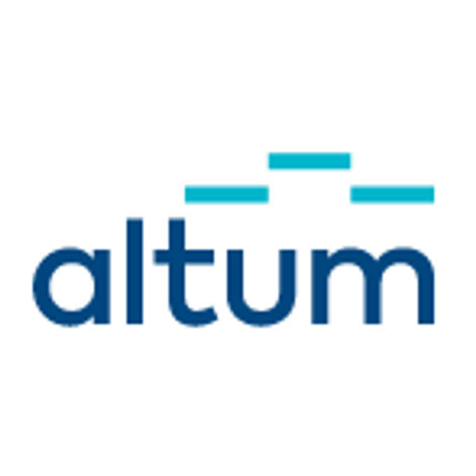 ALTUM