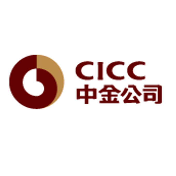 CICC