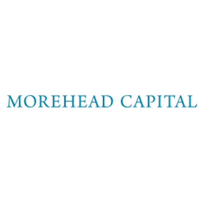 Morehead Capital