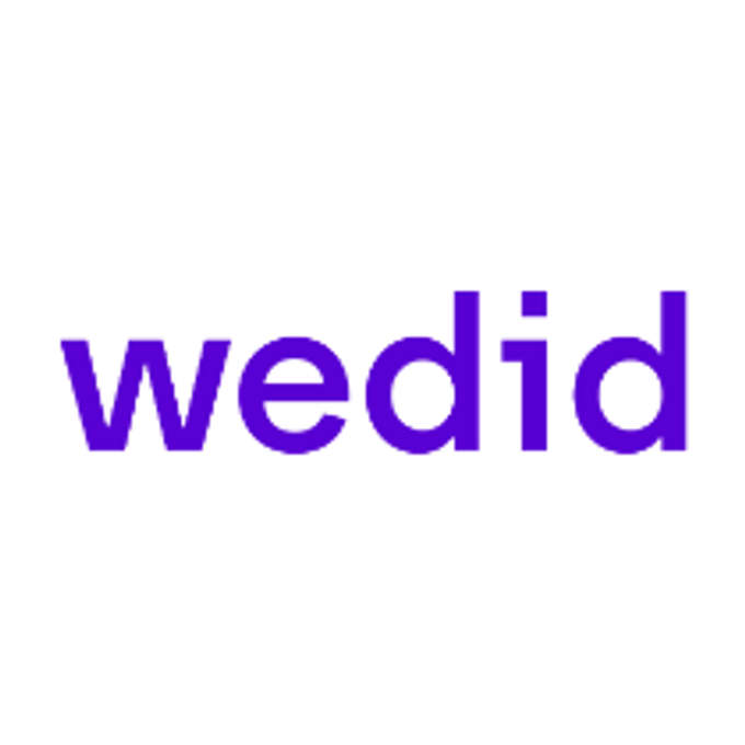 Wedid