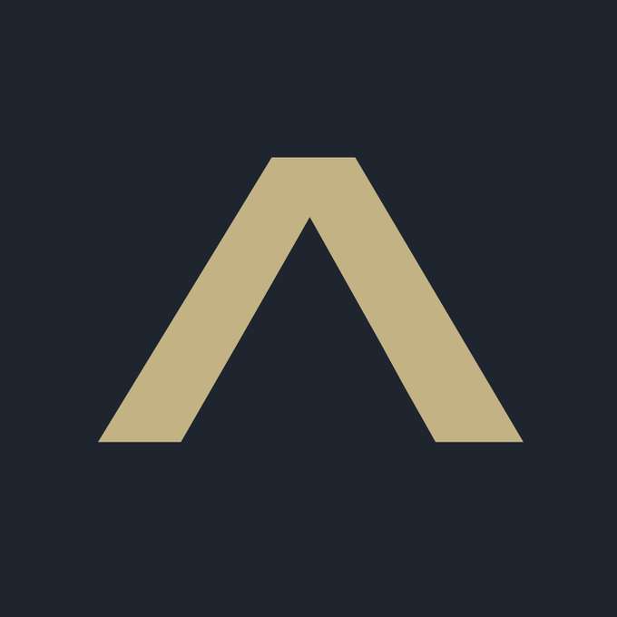 Artal Capital