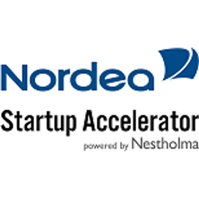Nordea Accelerator