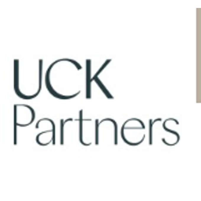 UCK Partners