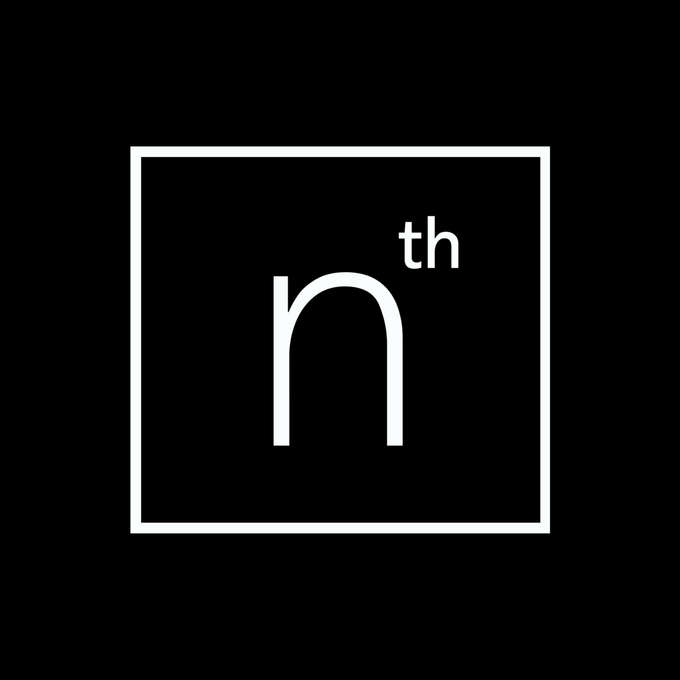 nth Venture