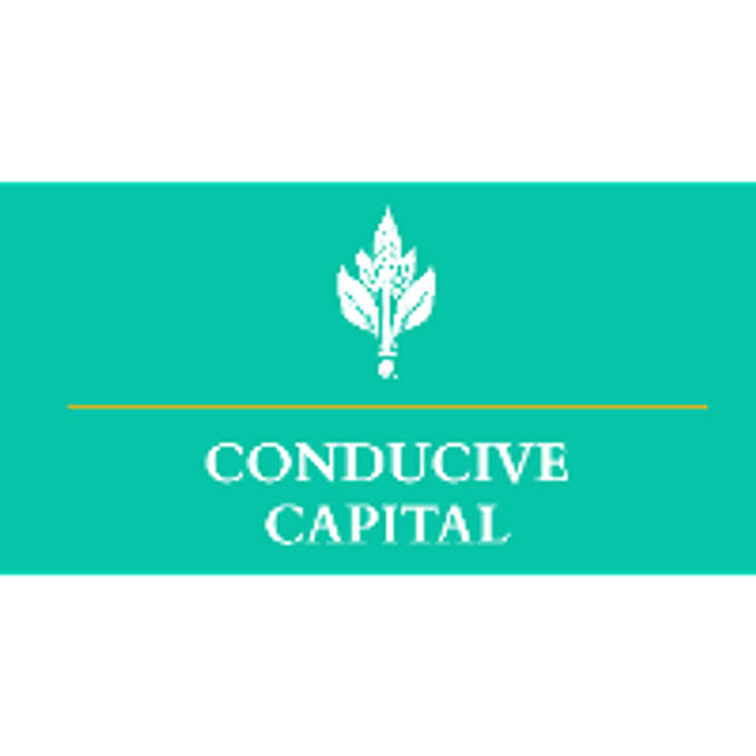 Conducive Capital