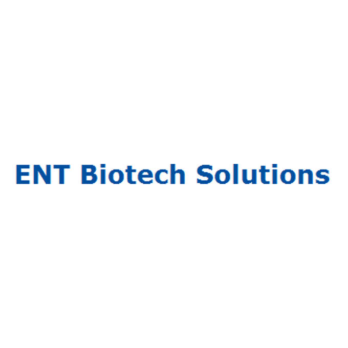 ENT Biotech Solutions