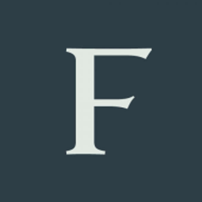 Fabula Capital