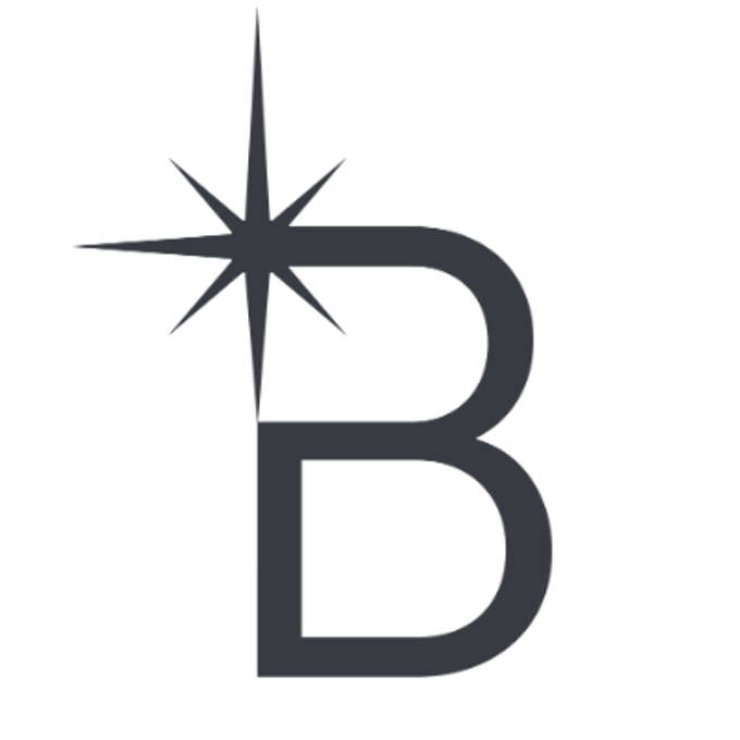 Brightpoint Group
