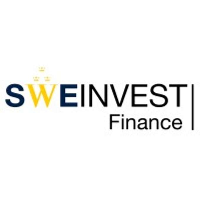 Sweinvest Finance