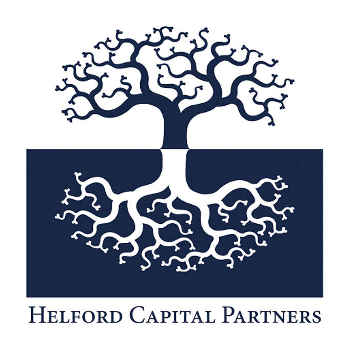 Helford Capital Partners