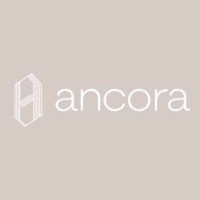 Ancora