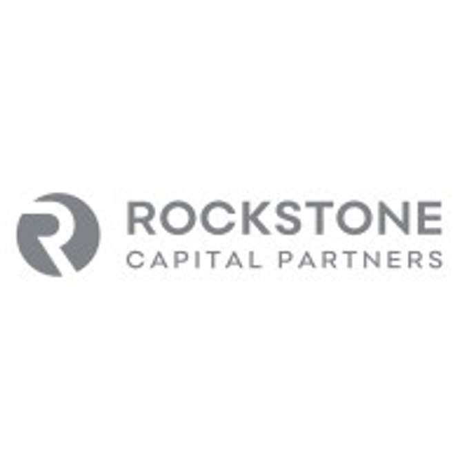 Rockstone Capital Partners