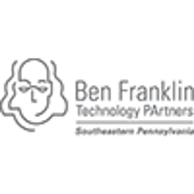 Ben Franklin Technology Partners of Southeastern Pennsylvania
