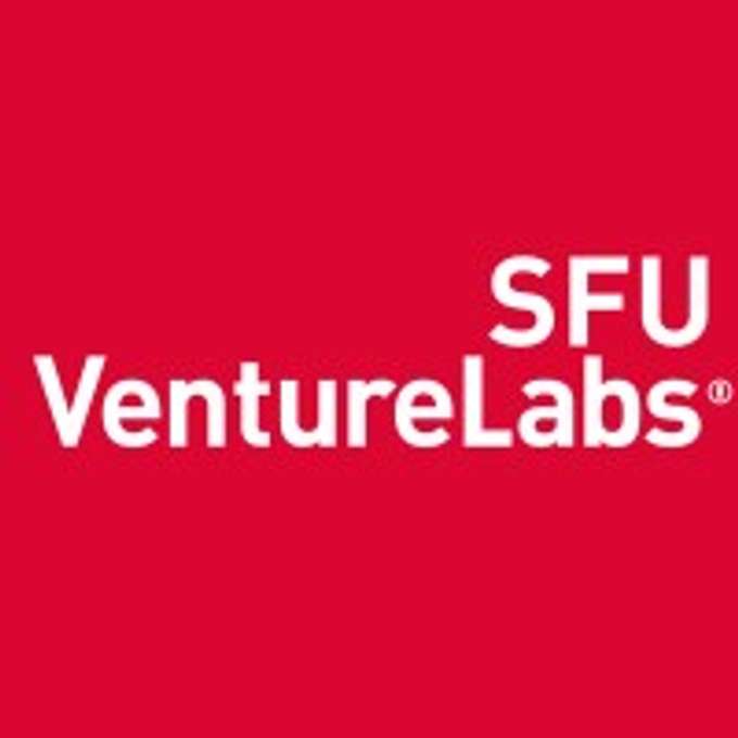 VentureLabs