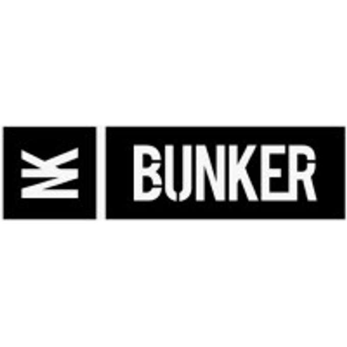 Bunker.vc