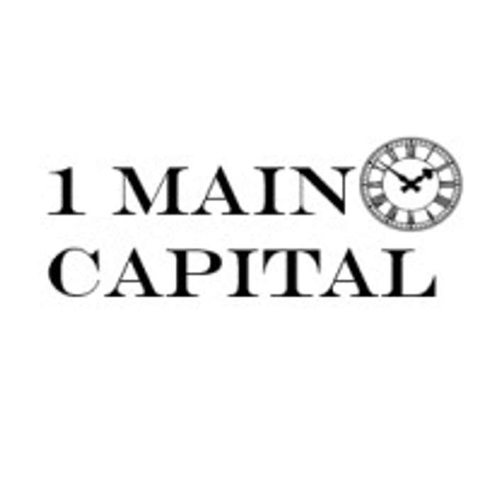 1 Main Capital Management