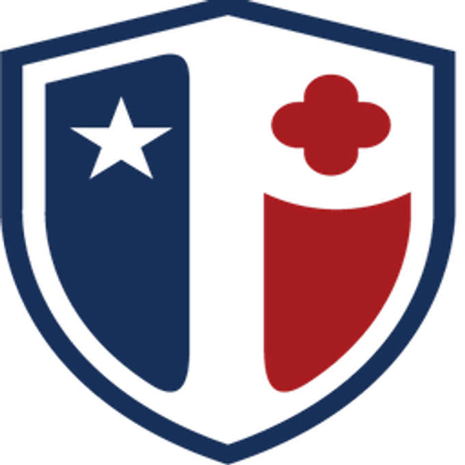 Providence Investment Partners