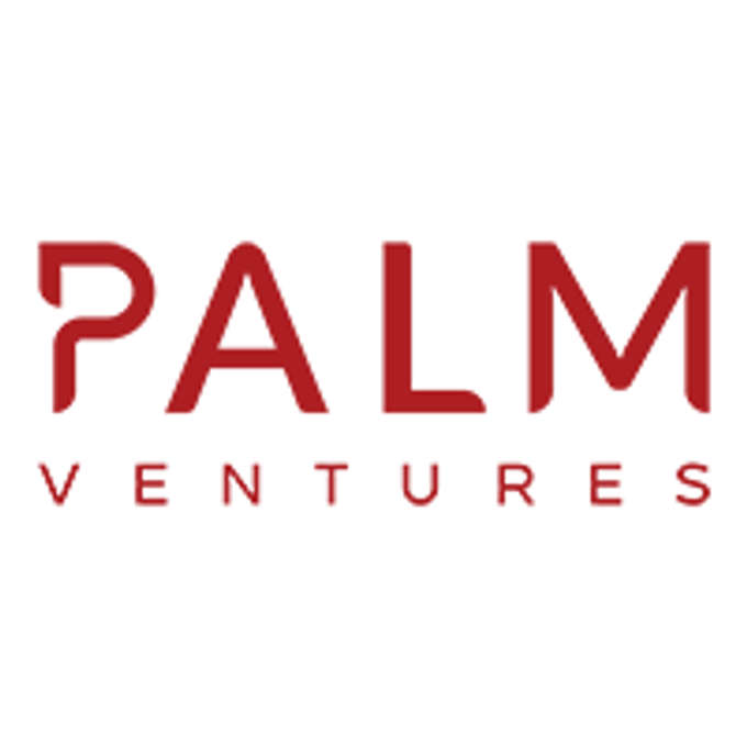 Palm Ventures